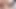Yaramaz Anal Çılgın Scarlett Alexis Büyük Yarakla Sert Seks - Anal Seks