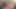 PAWG Blonde Kali Roses Is Back and Ready to Fuck My Big Dick, I Give This Hottie Exactly What She Wants Cumming on Her