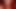 Red Head Girl After Bukkake And Creampie