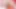 Yuvarlak götlü latin Valentynex götüne büyük dildo sokuyor