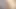 Confusion- Masturbating myself