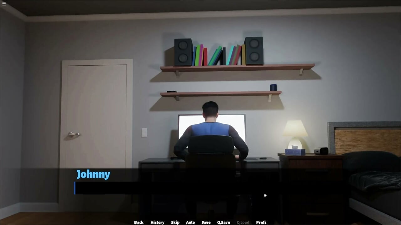 Big Ass Stepmom Doing cam Show Dildo Fuck Stepson Caught Her