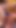 からの迫力ある瞬間 "2人の素晴らしいラテン系ニューハーフが超エッチな3Pで男とセックス"