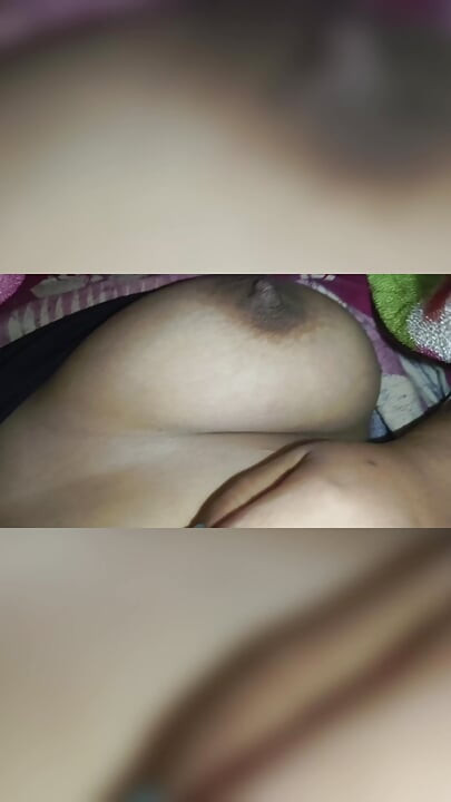 Dasi Bengali Babhi ki chudai