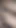 Fucking gf cum
