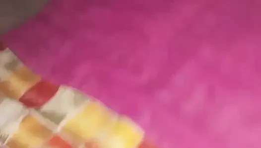 Meine kahle johnny sins hat seinen schwanz aus mir genommen und auf meine brüste ejakuliert
