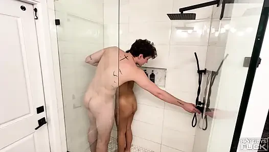 Middle East Big Titty Teen Takes Hot Tiktok Throb Cock