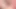 Hikaru Shiina Gives Perfect Blowjob Before Handjob for Ultimate Pleasure