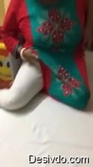 Hyderabad sister caught sex 77279 sex 59287