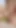 Yetişkin 3 boyutlu animasyon: ofis sürtüğü dolly ile fetiş hentai - seksi siyah iç çamaşırlı sıkı mastürbasyon, dölleme ile anal domaltma | Klip 3