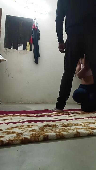 COLLEGE GIRL VIRAL MMS VIDEO