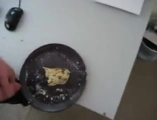 alman ofis sağladım üzerinde noel stollen