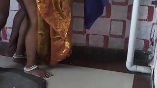 Tamil boy kerala 18+ GIRL erotic 2