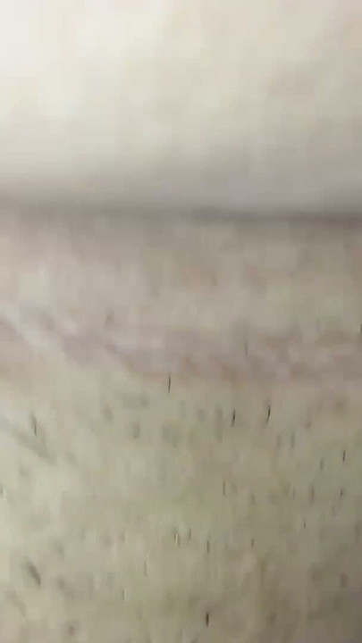 My best friend's wife told me to finger her pussy | Clip 2