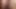 Beautiful girls masturbation pussy dildo penetration
