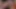 egzotik milf anissa kate ve latin genç jimena lago ile akıllara durgunluk veren üçlü deneyim