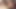 グラニー・ノーマ・ジーン:白い手袋をしたチンポをしゃぶる年老いたハリウッドのスラット 9125CAMS26M