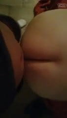 troie