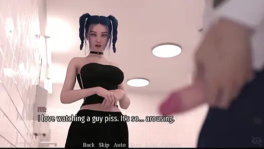Orta yaşlı seksi kadın sırlar 1 banyoda o kız yarağımı emmek istedi