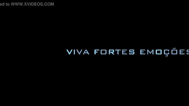 Romantic Movies