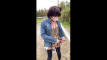 Pratinjau video