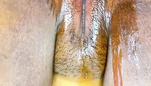 Я клянусь, я трахающийся идиот!