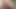 Üvey anne taşakları boşaltıyor ve büyük miktarda sperm topluyor