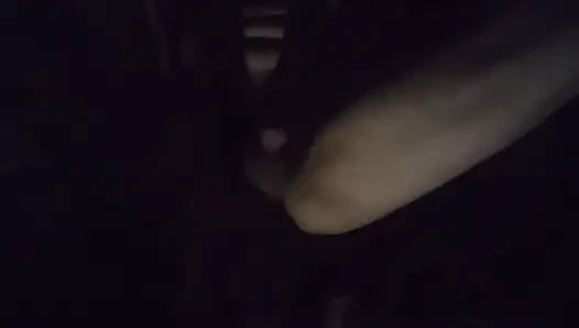 Eşcinsel götümü sikiyorum
