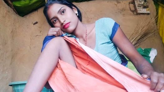 Desi bhabhi hot sex Video