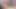 Holly Garner & Molly Evans: Big-Boob Lust Connection