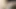 Man with big dick masturbates on webcam at girlfriend's request