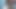 裸で歌う
