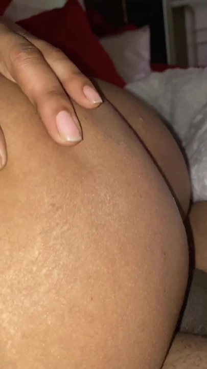 Fuck Your Face First