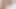 RIM4K. Couple has kinky sex full of rimming before wedding