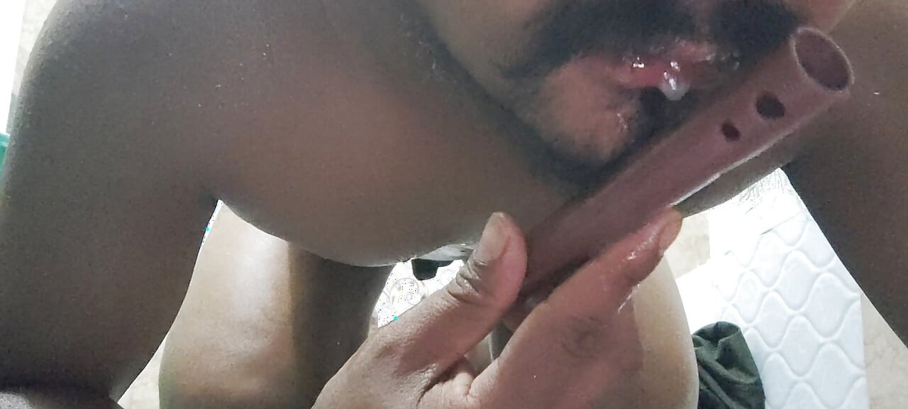 Gay boy How Long Will You Last Unti Ride Your Dick Like now video