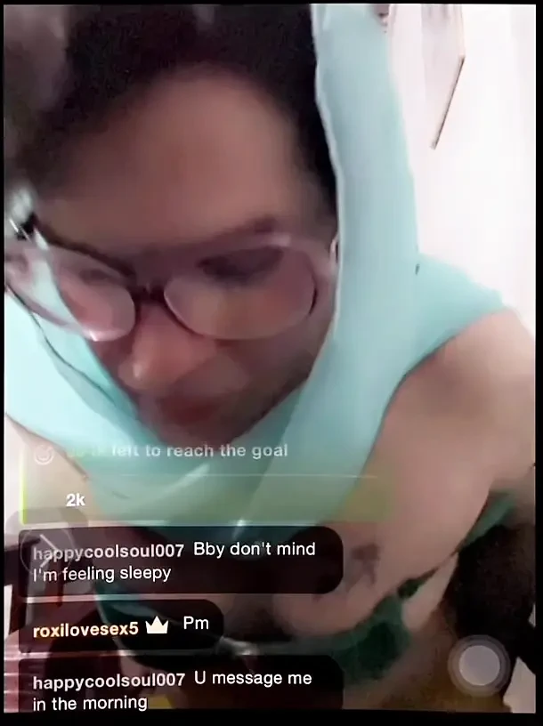 Please Make Me Your Obedient Sissy, Jerk off Session.