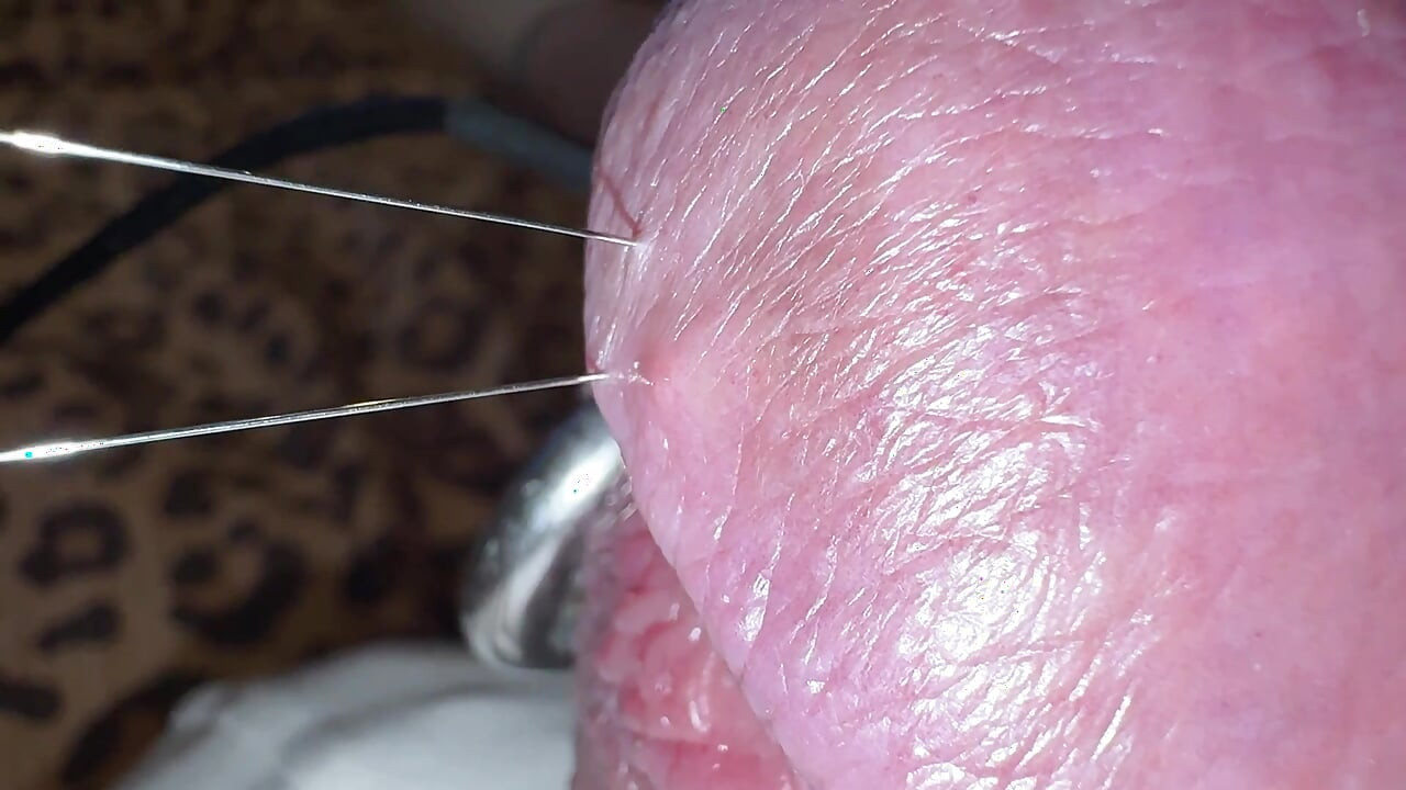 Ouch... but it's very cool!