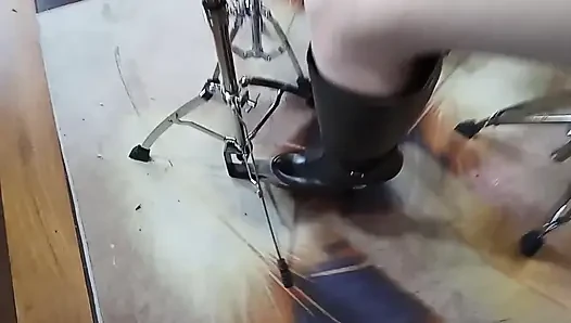 Jam Session Full