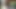 Üvey annem pencereden amını sikerken mastürbasyon yapıyor