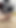 Big cock flash time to start handjob