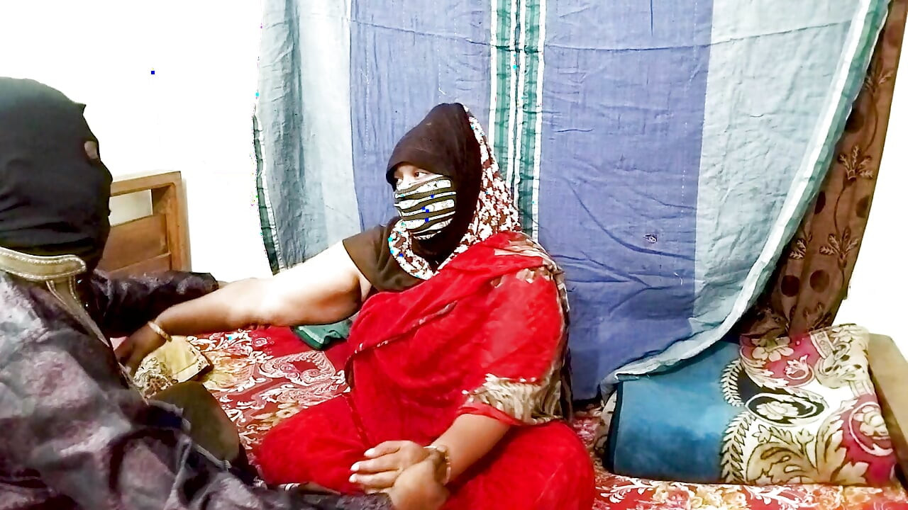 newly married desi couple honeymoon full desi couple honeymoon watch now bangla pron