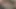 Jills dildoya binmeden önce giyiniyor