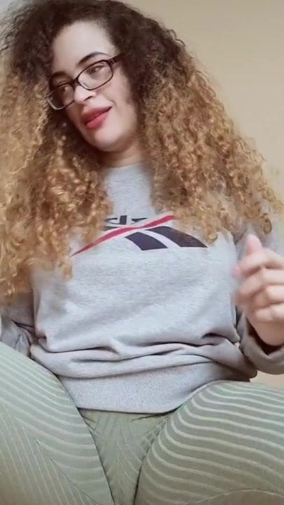 Poli33