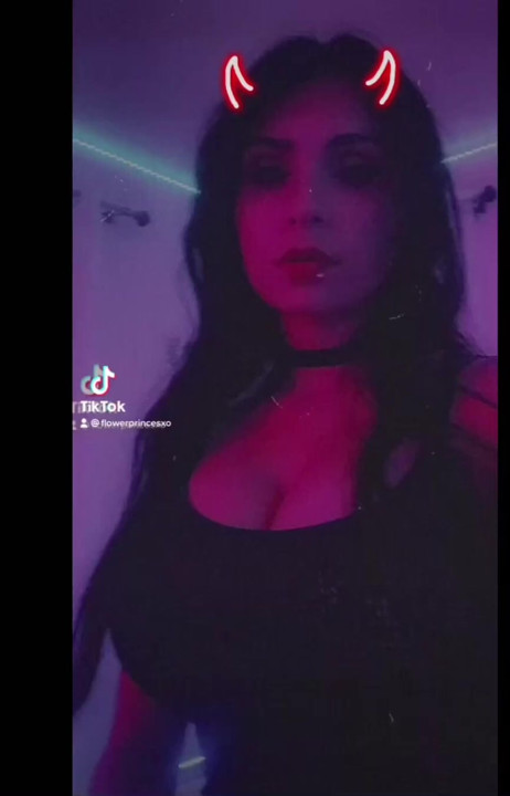 çiçekprensesxo