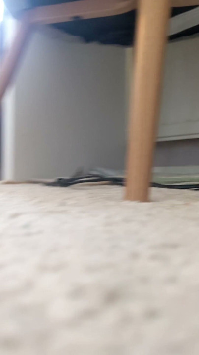 LILY KINKS GIANTESS TINY MAN TOY COMPILATION | Clip 1