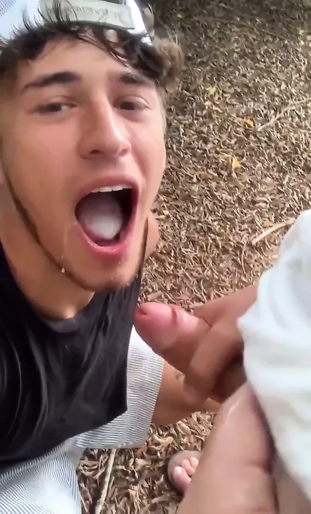 Cum5