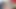 Azgın üvey kız kardeşimle şehvetli sikiş derlemesi - İspanyolca porno