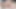 パンティフェチ、オナニー、潮吹き