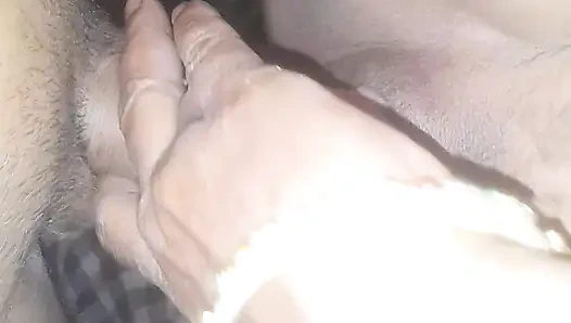 Desi anal ficken, Desi romantische chudai Desi geschnittene garil hardsex