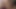 バフ熟女ゲイがアナル舐めと生ハメ共有